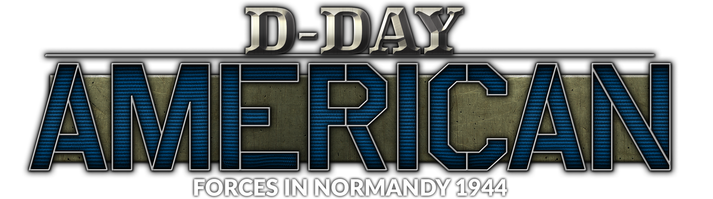 Flames Of War – Late War: D-Day Americans Pre-Orders