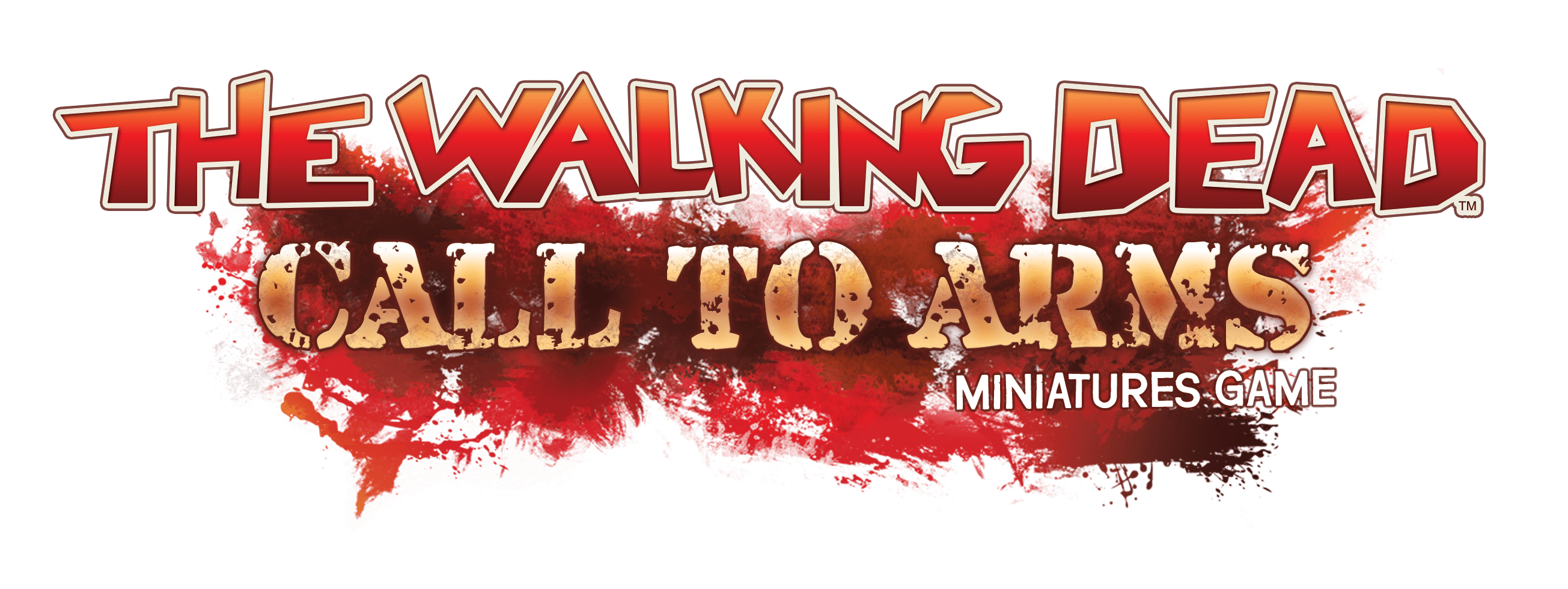 Mark Latham talks The Walking Dead: Call to Arms