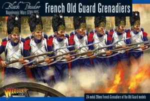 WGN-FR-14-French-Old-Guard-Grenadiers