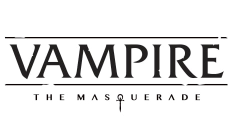 Vampire: The Masquerade 5th Edition Launching in Seven Languages