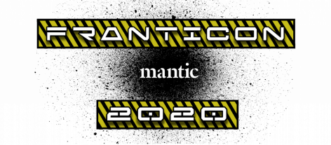 Mantic FrantiCon 2020 – Dark Sphere – 6th – 8th March