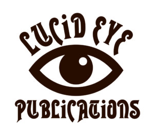 Lucid Eye: Minis for Warlords of Erehwon