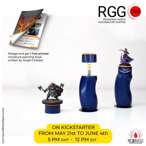 redgrassgames-kickstarter-rgg-360-miniature-holder-handle