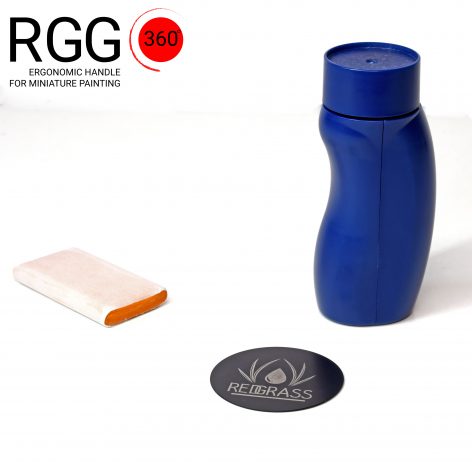 redgrassgames-kickstarter-rgg-360-miniature-holder-handle-KS