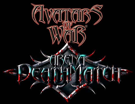 The 4th edition of Arena Deathmatch is here!