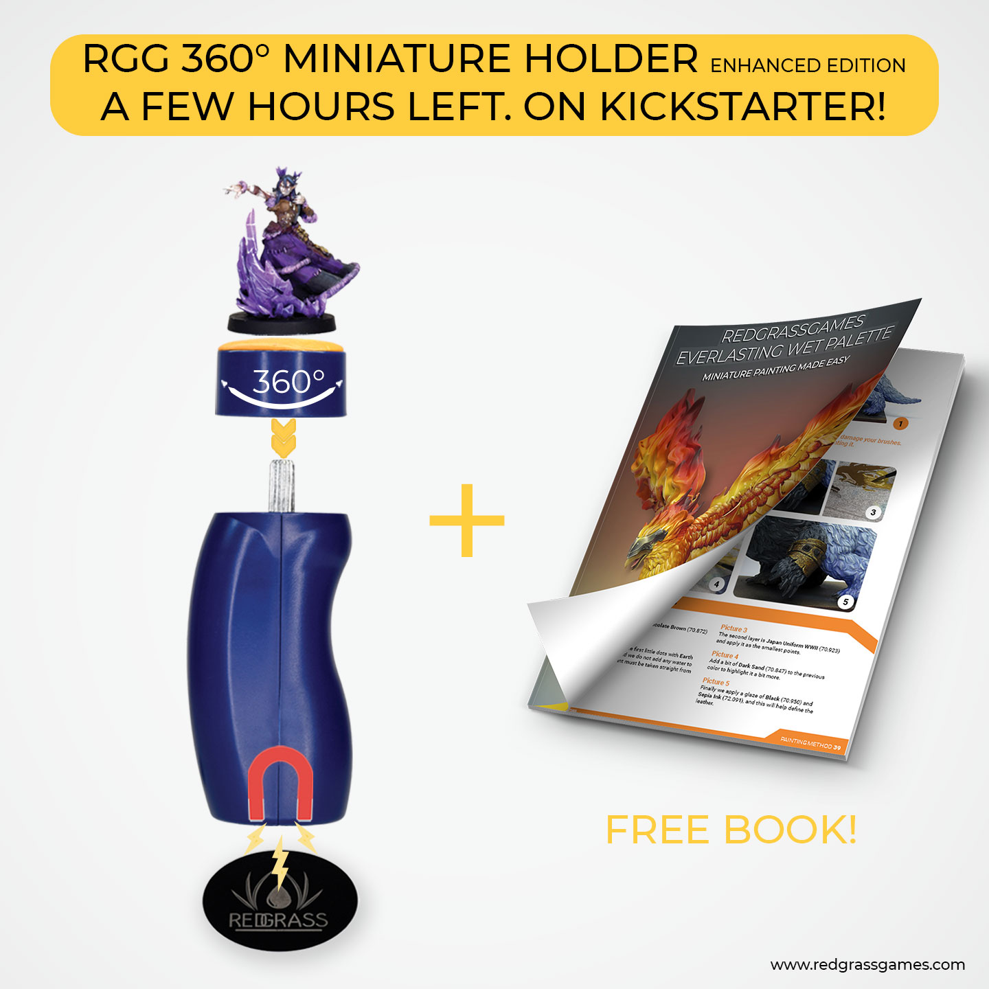 rgg360-miniature-holder-kickstarter