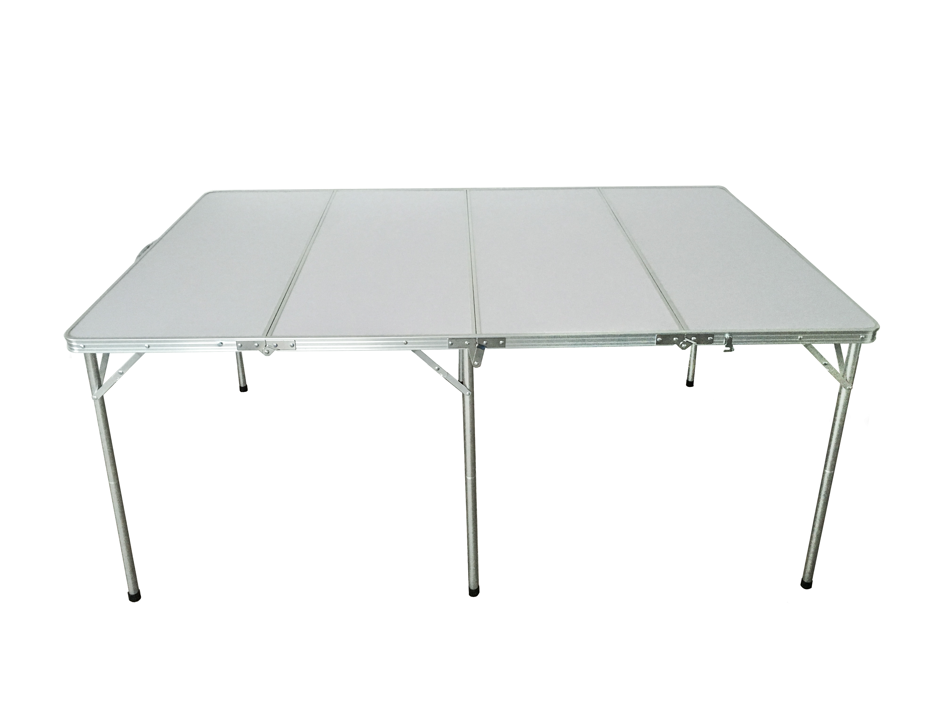 4′ x 6′ feet folding and portable GAMING TABLE BACK IN STOCK NOW ! Shipping WORLDWIDE !!!