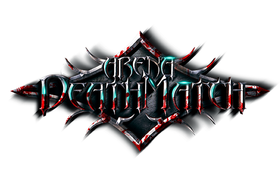 Arena Deathmatch: Dark Elf Beastmaster Game Card