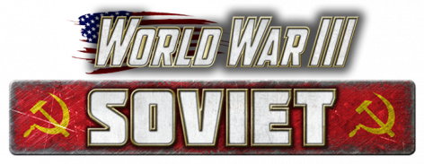World War III: Team Yankee – Soviet Pre-orders Now Open