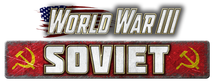 World War III: Team Yankee – Soviet Pre-orders Now Open