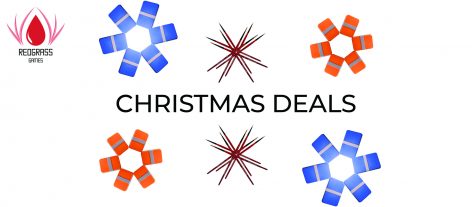redgrassgames-bundle-deals-2020-holiday-christmas