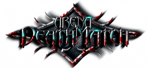 Arena Deathmatch: Midwife of Pestilence