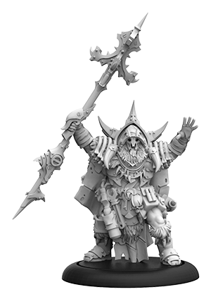 Orgoth: Vulcar and Ulkor Previews - BoLS GameWire